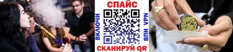 БУТИРАТ бутандиол Москва