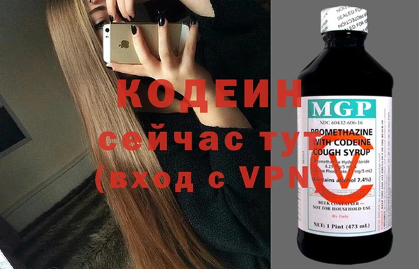 МДПВ Алзамай