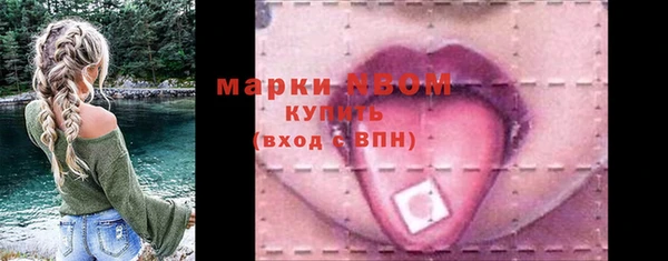 МДПВ Алзамай